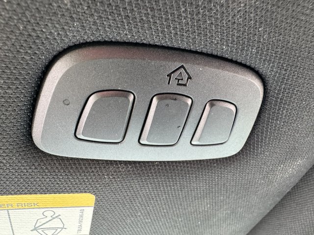 2018 Ford F-150 Platinum 4WD 5.5ft Box