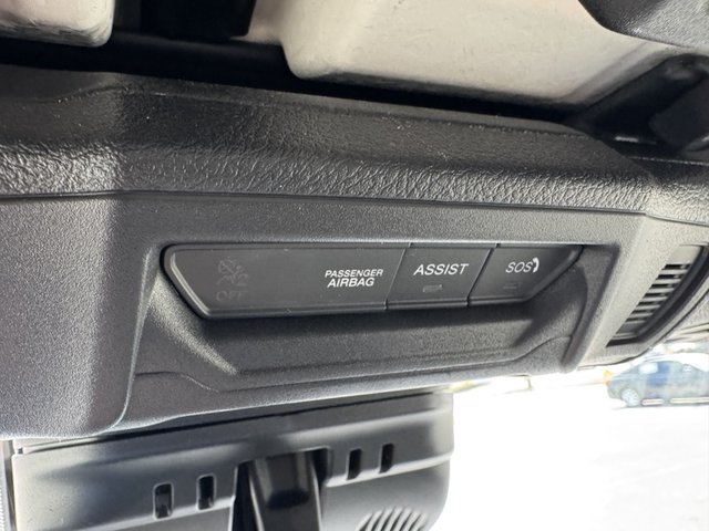 2024 Jeep Wrangler Sport S 4WD