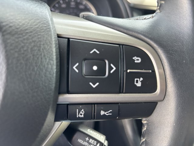 2022 Lexus RX350 FWD