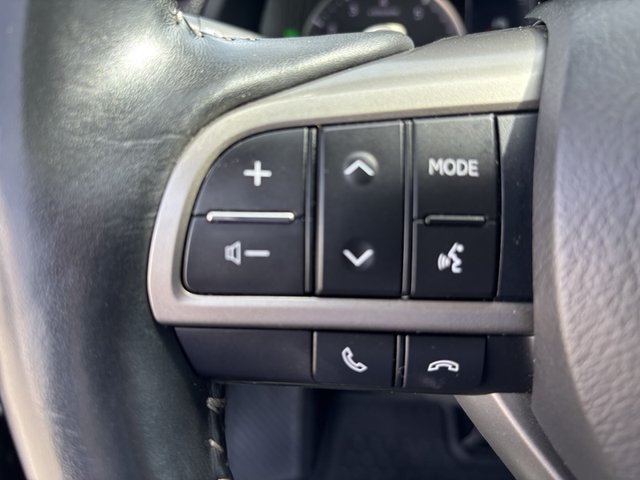2022 Lexus RX350 FWD