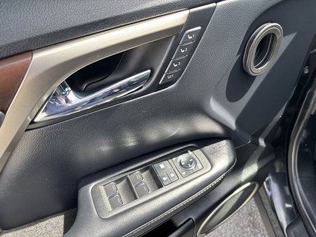 2022 Lexus RX350 FWD