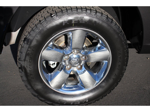 2019 Ram 1500 Classic Express 2WD 6ft4 Box