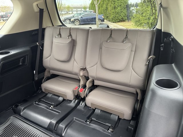 2023 Lexus GX460 Premium 4WD
