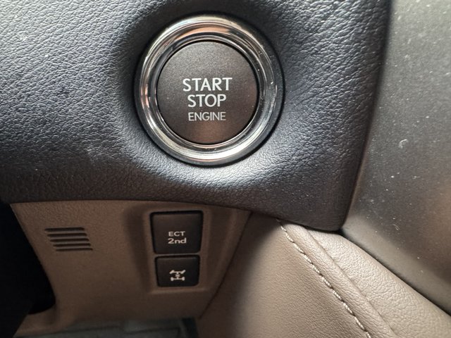 2023 Lexus GX460 Premium 4WD