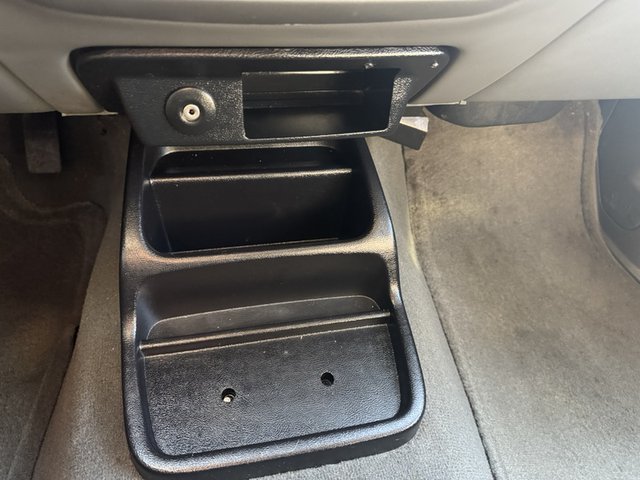 2009 Ford Ranger XLT 2WD 112WB