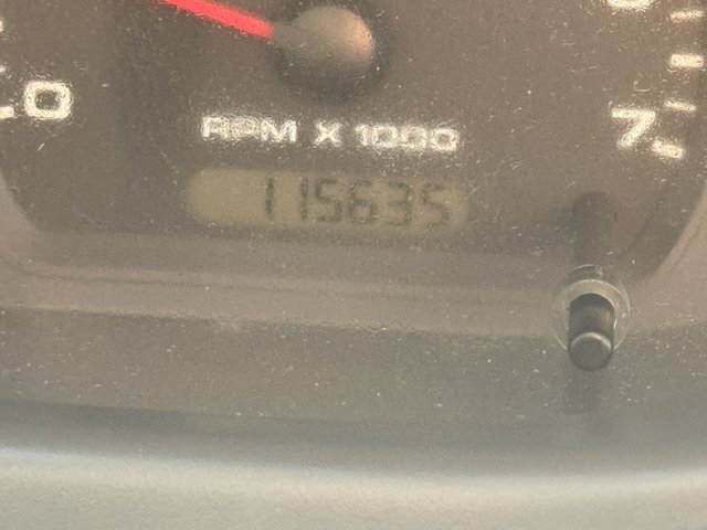 2009 Ford Ranger XLT 2WD 112WB