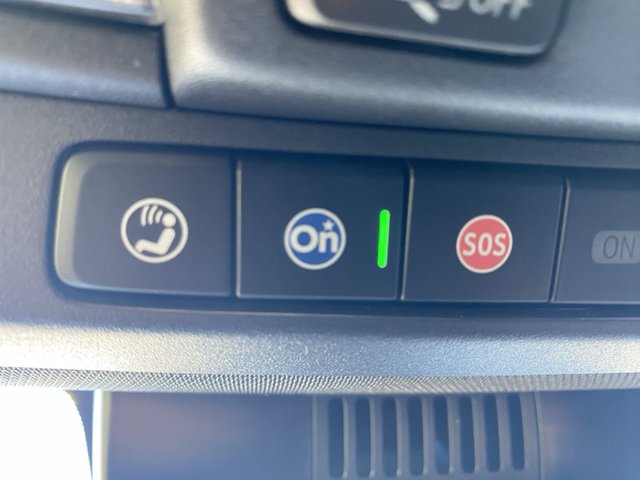 2025 GMC Sierra 2500HD AT4 4WD 159WB