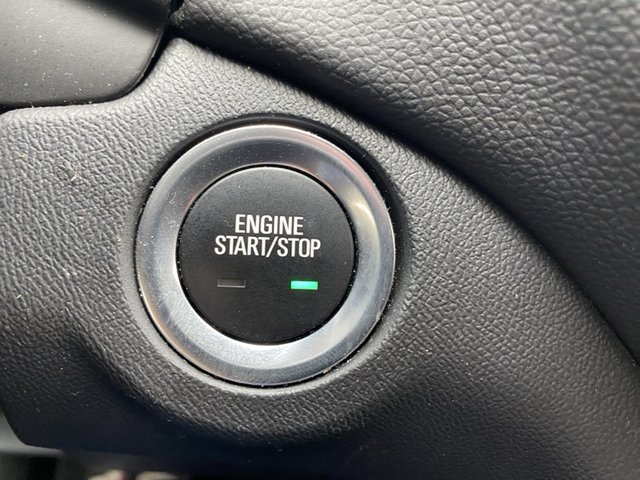 2022 Chevrolet Equinox LT w/1LT FWD