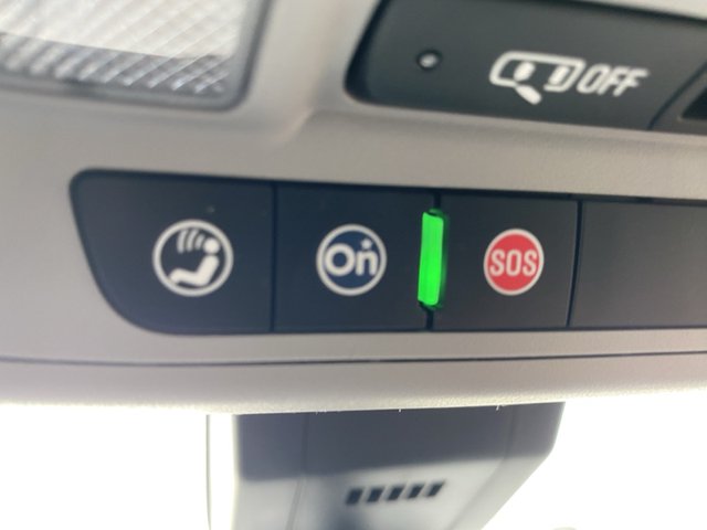 2022 Chevrolet Equinox LT w/1LT FWD