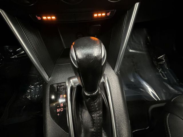 2015 Mazda CX-5 Grand Touring