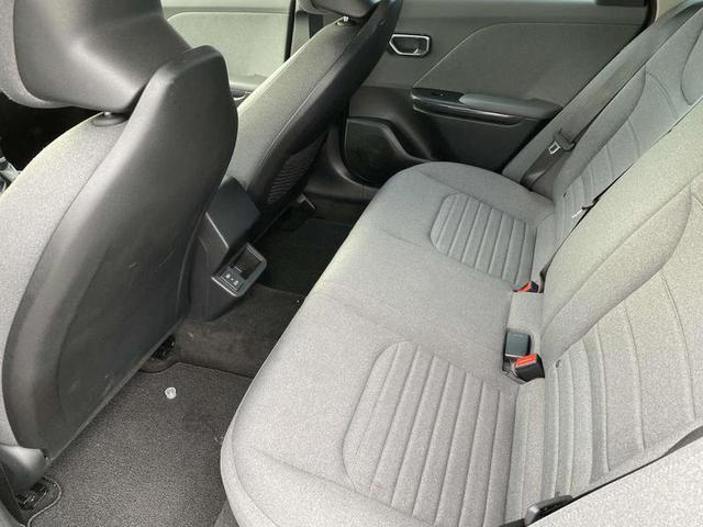 2025 Kia K4 EX FWD