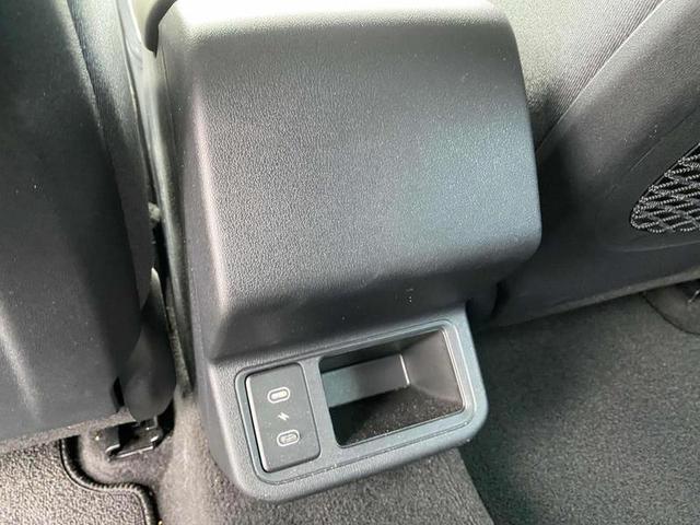 2025 Kia K4 EX FWD