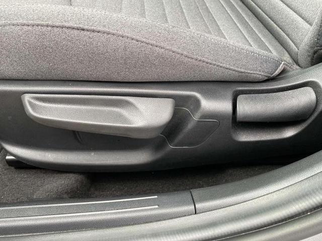 2025 Kia K4 EX FWD