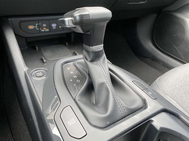 2025 Kia K4 EX FWD