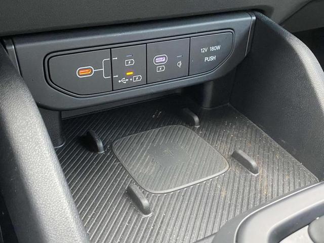 2025 Kia K4 EX FWD