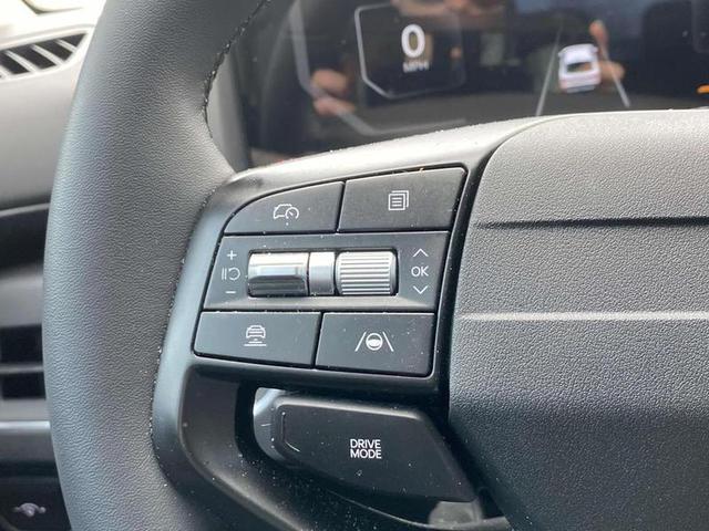 2025 Kia K4 EX FWD