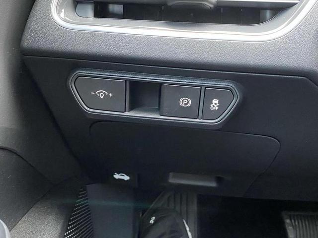 2025 Kia K4 EX FWD