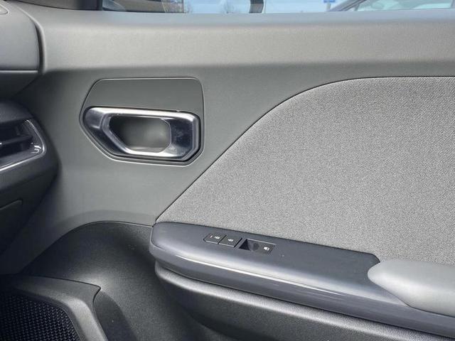 2025 Kia K4 EX FWD
