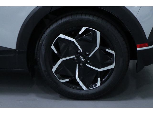 2023 Hyundai Ioniq 5 SEL RWD