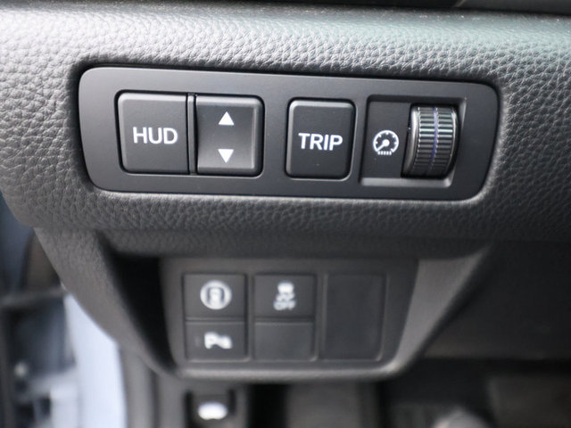 2022 Honda Accord Touring 2.0T