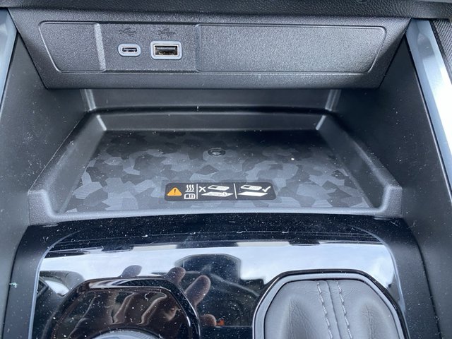 2025 Chevrolet Colorado Trail Boss 4WD