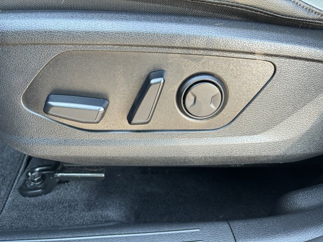 2023 Kia Sportage X-Pro Prestige AWD