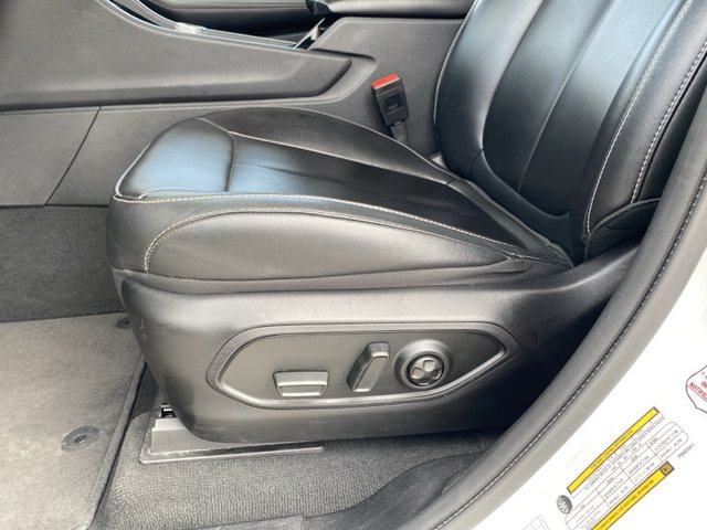 2023 Jeep Grand Cherokee Limited 4WD L