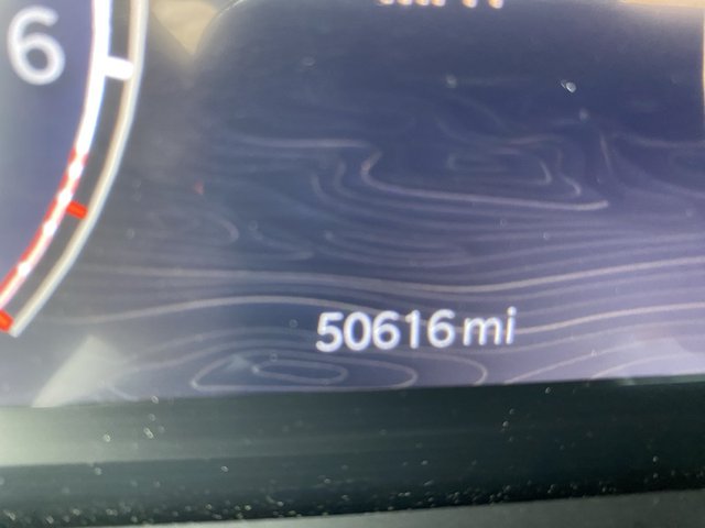 2023 Jeep Grand Cherokee Limited 4WD L