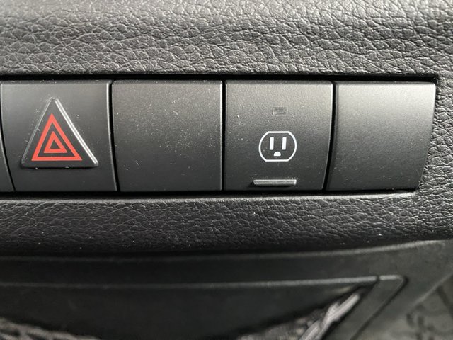 2018 Jeep Wrangler 4WD JK Unlimited