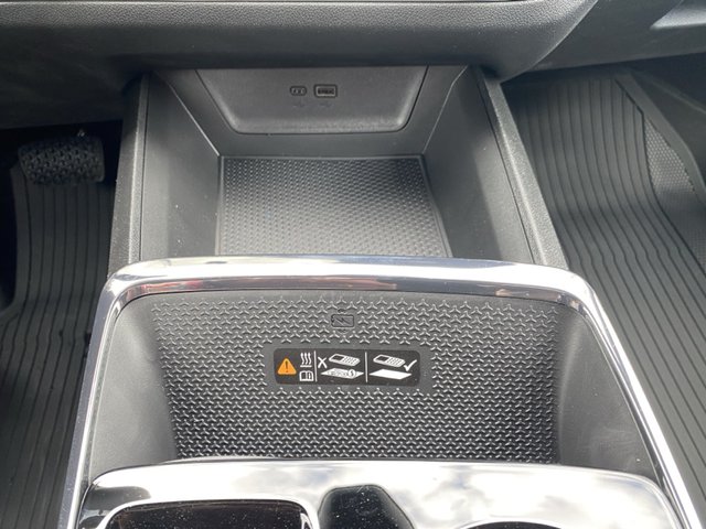 2025 Chevrolet Equinox RS w/2RS AWD