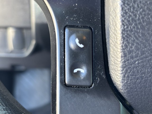 2023 Toyota Tacoma SR 4WD 5ft Bed