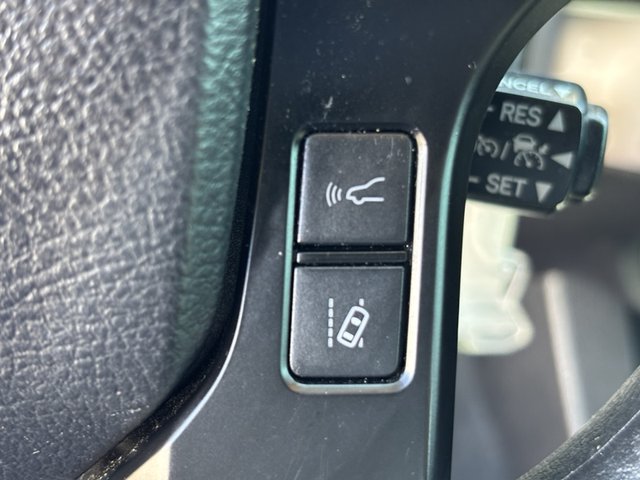 2023 Toyota Tacoma SR 4WD 5ft Bed