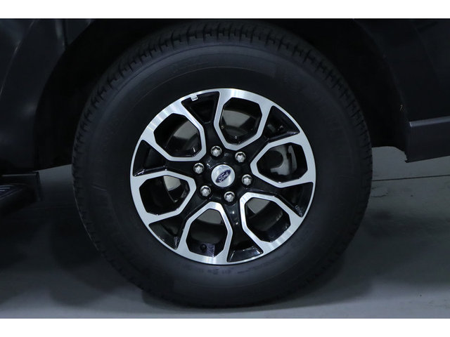 2024 Ford Expedition Max XLT 4WD
