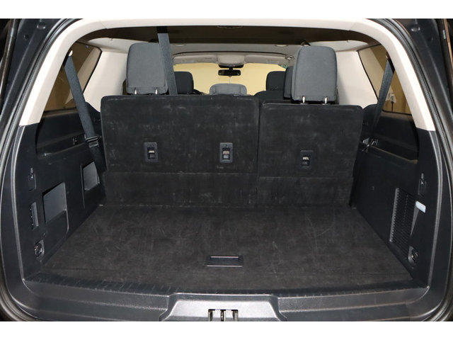 2024 Ford Expedition Max XLT 4WD