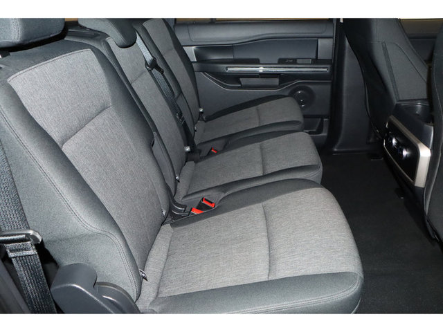 2024 Ford Expedition Max XLT 4WD