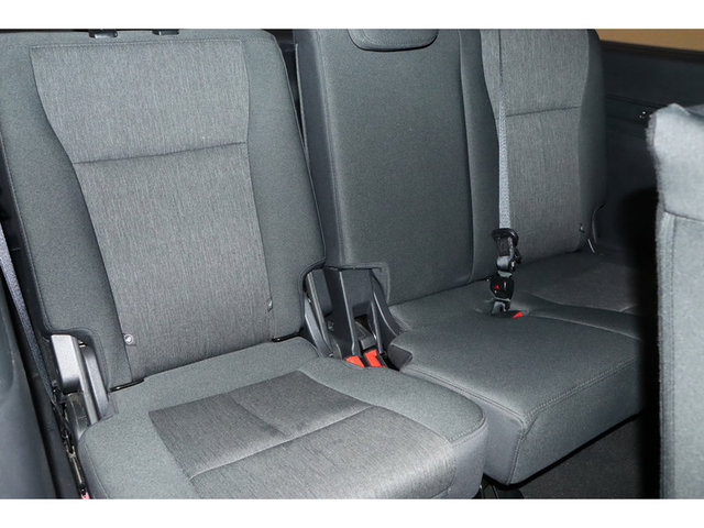 2024 Ford Expedition Max XLT 4WD