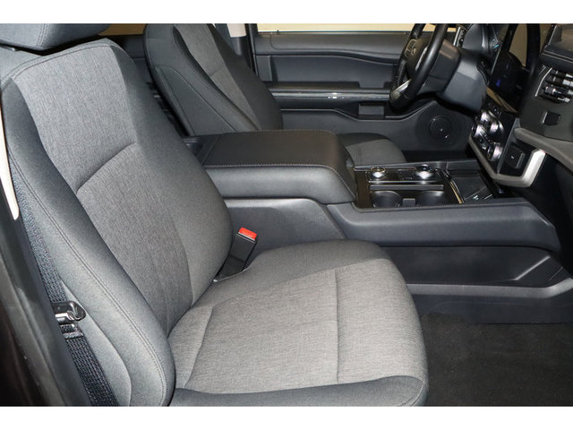 2024 Ford Expedition Max XLT 4WD