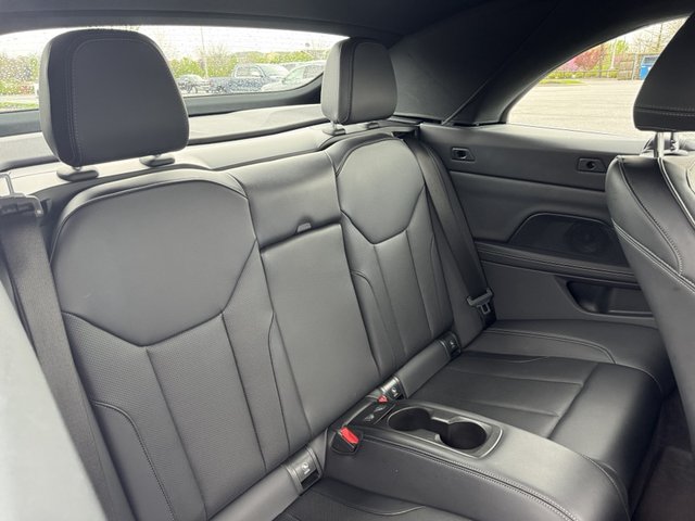 2023 BMW 4 Series 430i xDrive