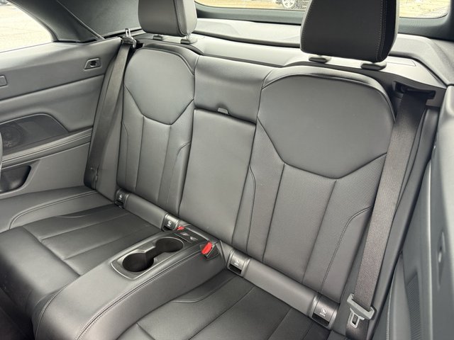 2023 BMW 4 Series 430i xDrive