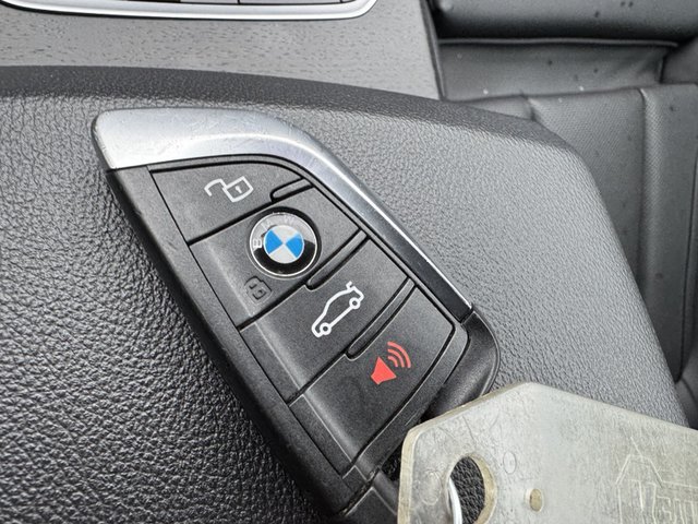 2023 BMW 4 Series 430i xDrive