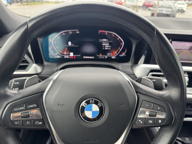 2023 BMW 4 Series 430i xDrive