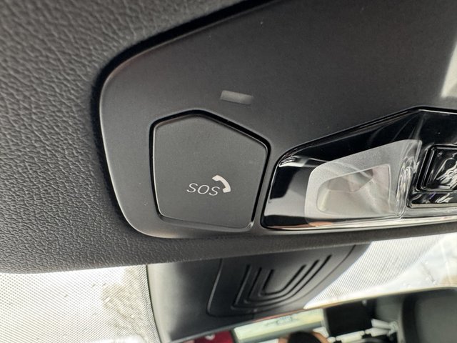 2023 BMW 4 Series 430i xDrive