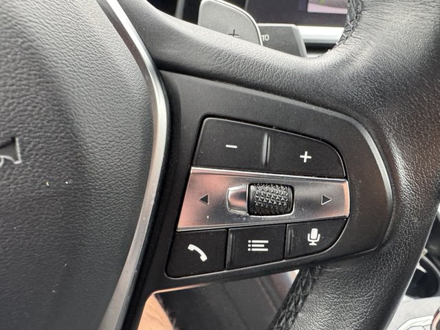 2023 BMW 4 Series 430i xDrive