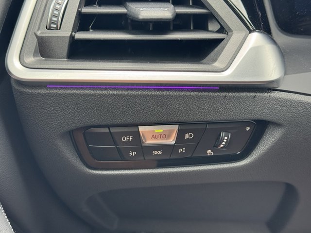 2023 BMW 4 Series 430i xDrive