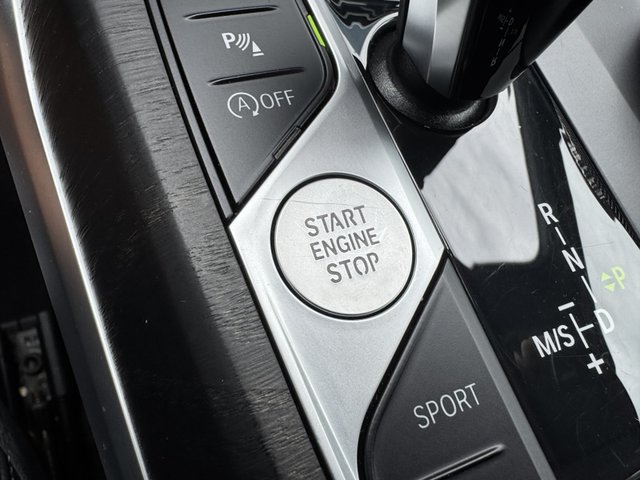 2023 BMW 4 Series 430i xDrive
