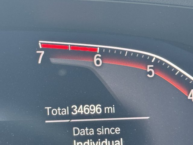 2023 BMW 4 Series 430i xDrive