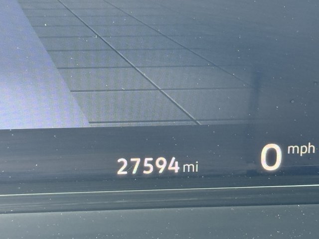 2024 Volkswagen Atlas 2.0T SE w/Tech RWD