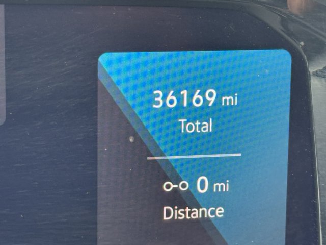 2024 Volkswagen Atlas 2.0T SE w/Tech RWD