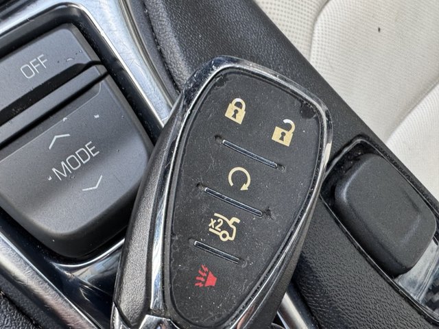 2021 Chevrolet Camaro 3LT