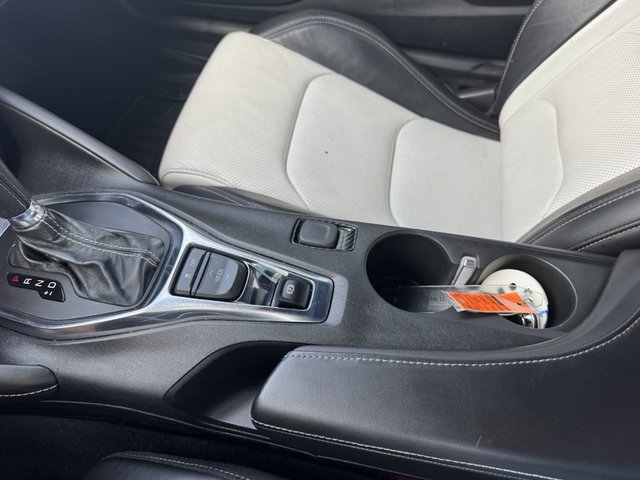 2021 Chevrolet Camaro 3LT